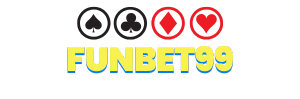 Logo FUNBET99